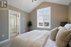 111 ADDISON AVENUE | Lucan Biddulph Ontario | Slide Image Twenty-six