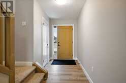 111 ADDISON AVENUE | Lucan Biddulph Ontario | Slide Image Two