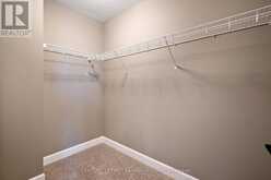 111 ADDISON AVENUE | Lucan Biddulph Ontario | Slide Image Thirty