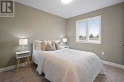 111 ADDISON AVENUE | Lucan Biddulph Ontario | Slide Image Thirty-one