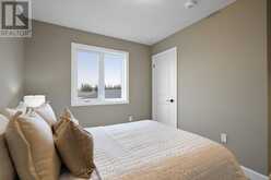 111 ADDISON AVENUE | Lucan Biddulph Ontario | Slide Image Thirty-two