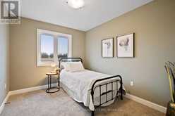 111 ADDISON AVENUE | Lucan Biddulph Ontario | Slide Image Thirty-three