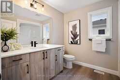 111 ADDISON AVENUE | Lucan Biddulph Ontario | Slide Image Thirty-five