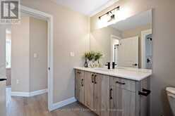 111 ADDISON AVENUE | Lucan Biddulph Ontario | Slide Image Thirty-six