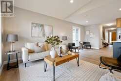 111 ADDISON AVENUE | Lucan Biddulph Ontario | Slide Image Nine