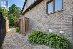 183 ACTON STREET | London Ontario | Slide Image Fifty