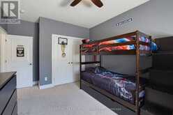 183 ACTON STREET | London Ontario | Slide Image Nine