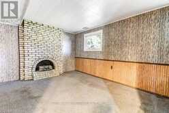 1 PICKWICK PLACE | London Ontario | Slide Image Eleven
