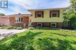 1 PICKWICK PLACE | London Ontario | Slide Image One