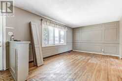 1 PICKWICK PLACE | London Ontario | Slide Image Six