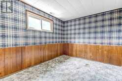 1 PICKWICK PLACE | London Ontario | Slide Image Eight