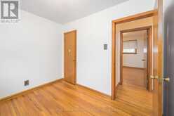 164 MCKEAND STREET | Ingersoll Ontario | Slide Image Twenty-three