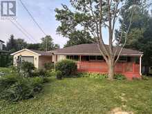 164 MCKEAND STREET | Ingersoll Ontario | Slide Image Two