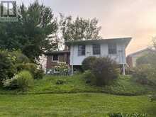 164 MCKEAND STREET | Ingersoll Ontario | Slide Image Three