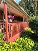 164 MCKEAND STREET | Ingersoll Ontario | Slide Image Thirty-nine