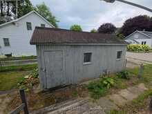 248 RIDOUT STREET | West Elgin Ontario | Slide Image Thirty-two