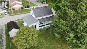 248 RIDOUT STREET | West Elgin Ontario | Slide Image Thirty-seven