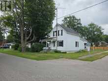 248 RIDOUT STREET | West Elgin Ontario | Slide Image Nine
