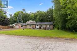 7710 CLAYTON STREET | Lambton Shores Ontario | Slide Image One