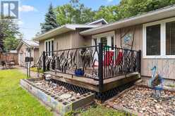 7710 CLAYTON STREET | Lambton Shores Ontario | Slide Image Two