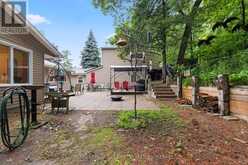 7710 CLAYTON STREET | Lambton Shores Ontario | Slide Image Thirty-seven