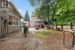 7710 CLAYTON STREET | Lambton Shores Ontario | Slide Image Forty