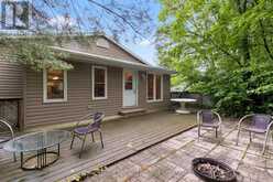 7710 CLAYTON STREET | Lambton Shores Ontario | Slide Image Forty-three