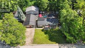 7710 CLAYTON STREET | Lambton Shores Ontario | Slide Image Forty-nine