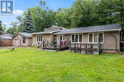 7710 CLAYTON STREET | Lambton Shores Ontario | Slide Image Fifty