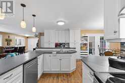 7710 CLAYTON STREET | Lambton Shores Ontario | Slide Image Nine