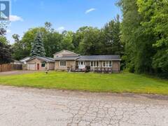 7710 CLAYTON STREET Lambton Shores Ontario, N0M 2L0