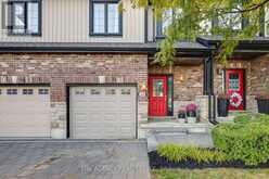 2249 BLACKWATER ROAD | London Ontario | Slide Image One
