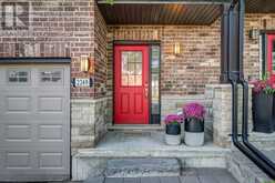2249 BLACKWATER ROAD | London Ontario | Slide Image Two