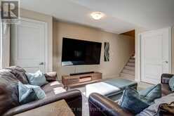 2249 BLACKWATER ROAD | London Ontario | Slide Image Thirty-nine