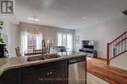 2249 BLACKWATER ROAD | London Ontario | Slide Image Fourteen