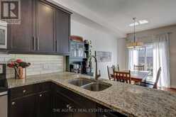 2249 BLACKWATER ROAD | London Ontario | Slide Image Fifteen