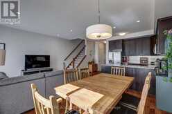 2249 BLACKWATER ROAD | London Ontario | Slide Image Eighteen