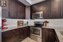 2249 BLACKWATER ROAD | London Ontario | Slide Image Thirteen