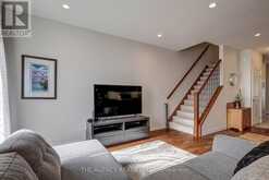 2249 BLACKWATER ROAD | London Ontario | Slide Image Twenty