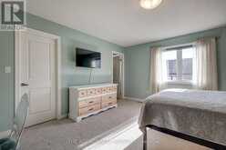 2249 BLACKWATER ROAD | London Ontario | Slide Image Thirty-one