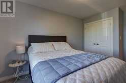2249 BLACKWATER ROAD | London Ontario | Slide Image Thirty-four