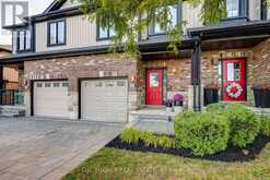 2249 BLACKWATER ROAD | London Ontario | Slide Image Three