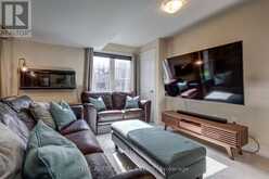 2249 BLACKWATER ROAD | London Ontario | Slide Image Forty-two