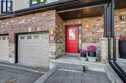 2249 BLACKWATER ROAD | London Ontario | Slide Image Four