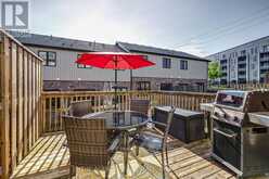 2249 BLACKWATER ROAD | London Ontario | Slide Image Forty-five