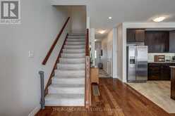 2249 BLACKWATER ROAD | London Ontario | Slide Image Nine