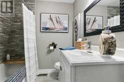 298 SUNSET DRIVE | St. Thomas Ontario | Slide Image Twelve