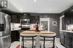 298 SUNSET DRIVE | St. Thomas Ontario | Slide Image Fifteen