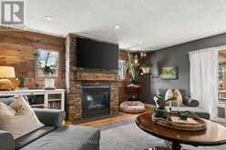 298 SUNSET DRIVE | St. Thomas Ontario | Slide Image Seventeen
