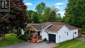 298 SUNSET DRIVE | St. Thomas Ontario | Slide Image One